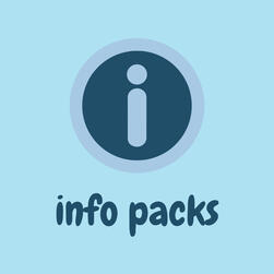 info packs