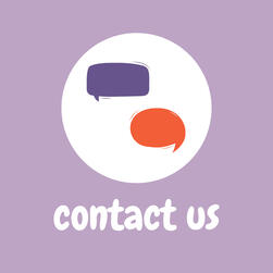 contact us/submit feedback