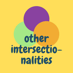 other intersectionalities
