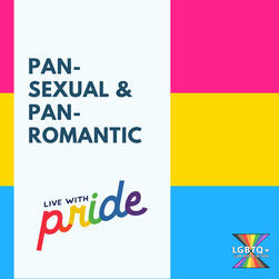Pan