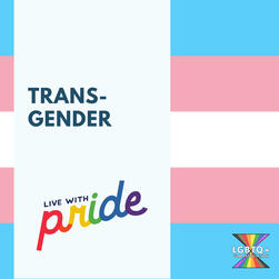 Transgender