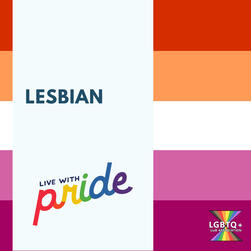 Lesbian