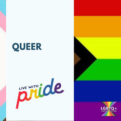 Queer