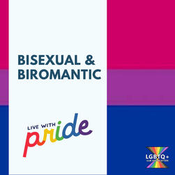 Bi