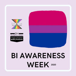 2020 Bi week