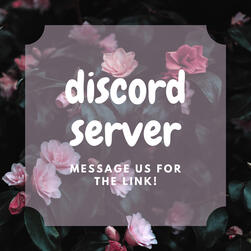assoc discord server