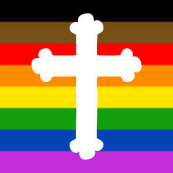 christian