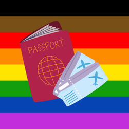 migration status