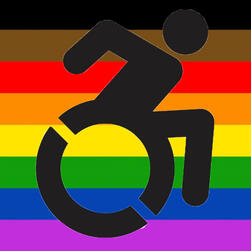 Disability