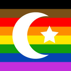 islam