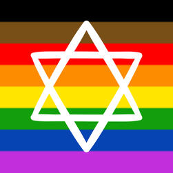 jewish