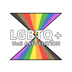 Logo of the Association